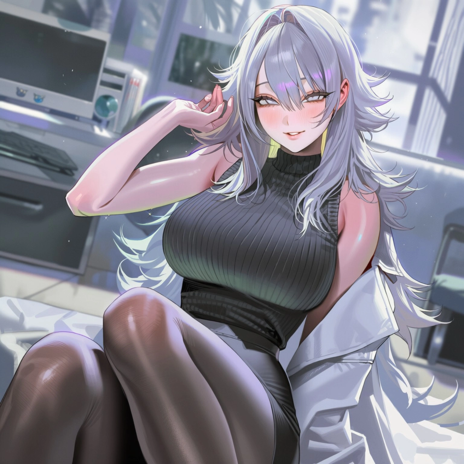 아네레스