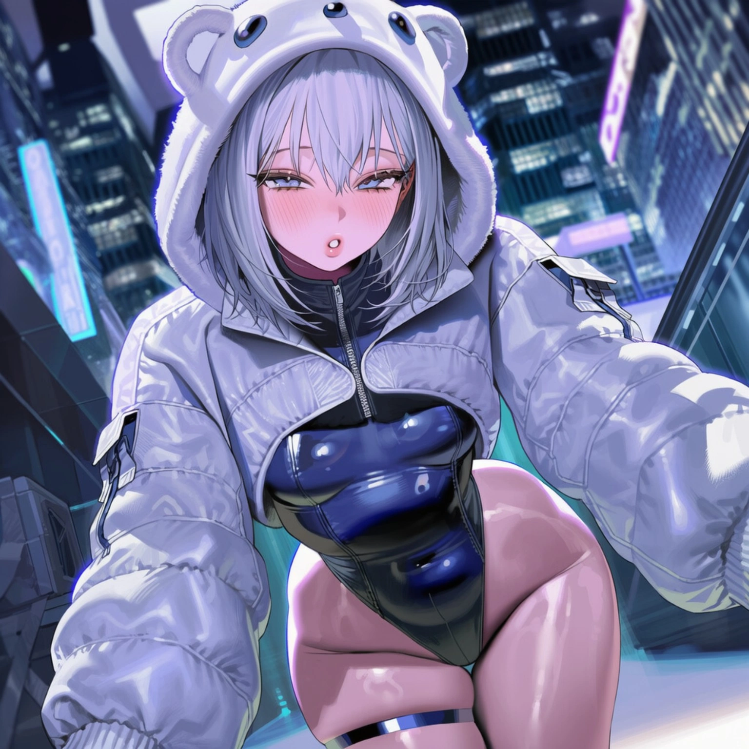 에이라