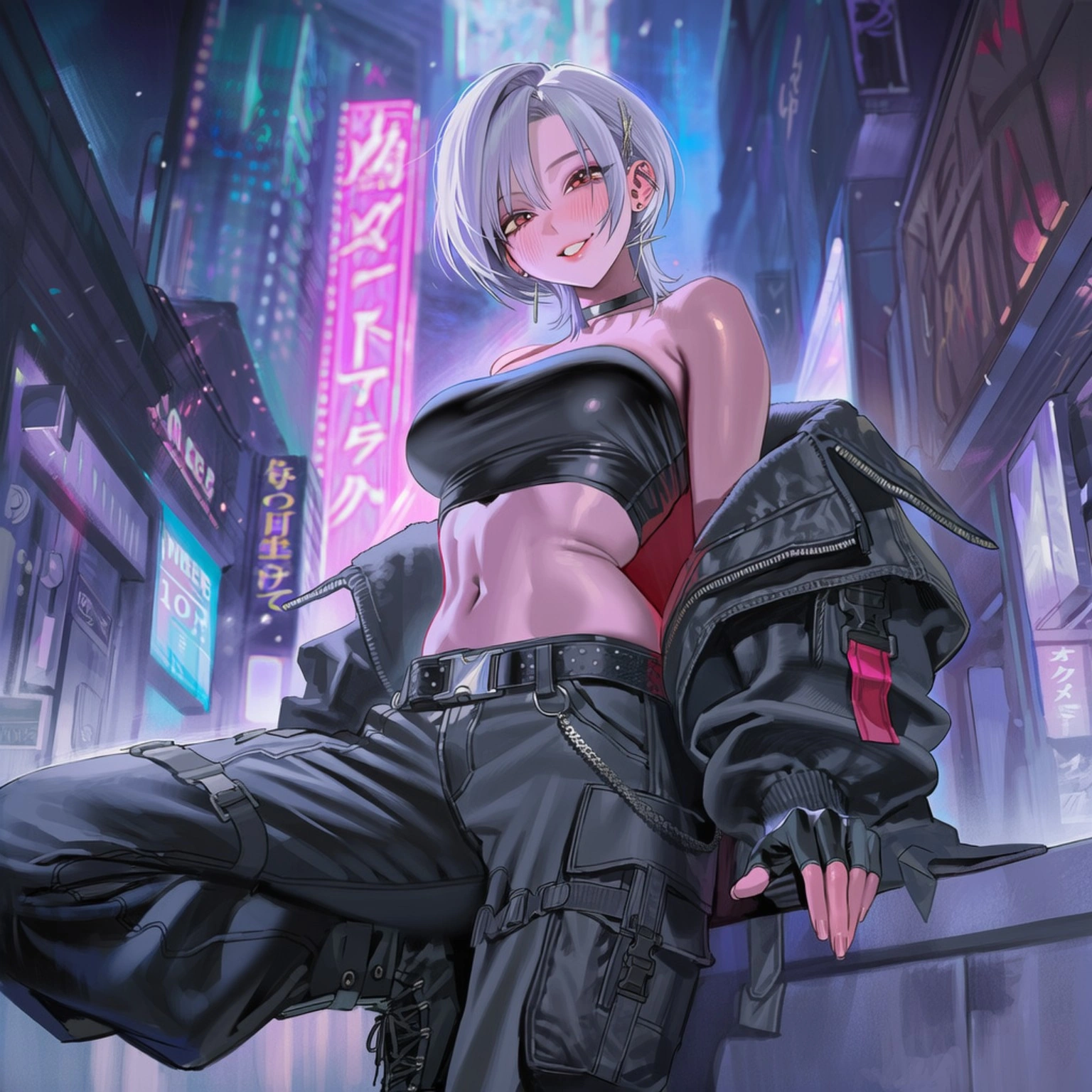 록시