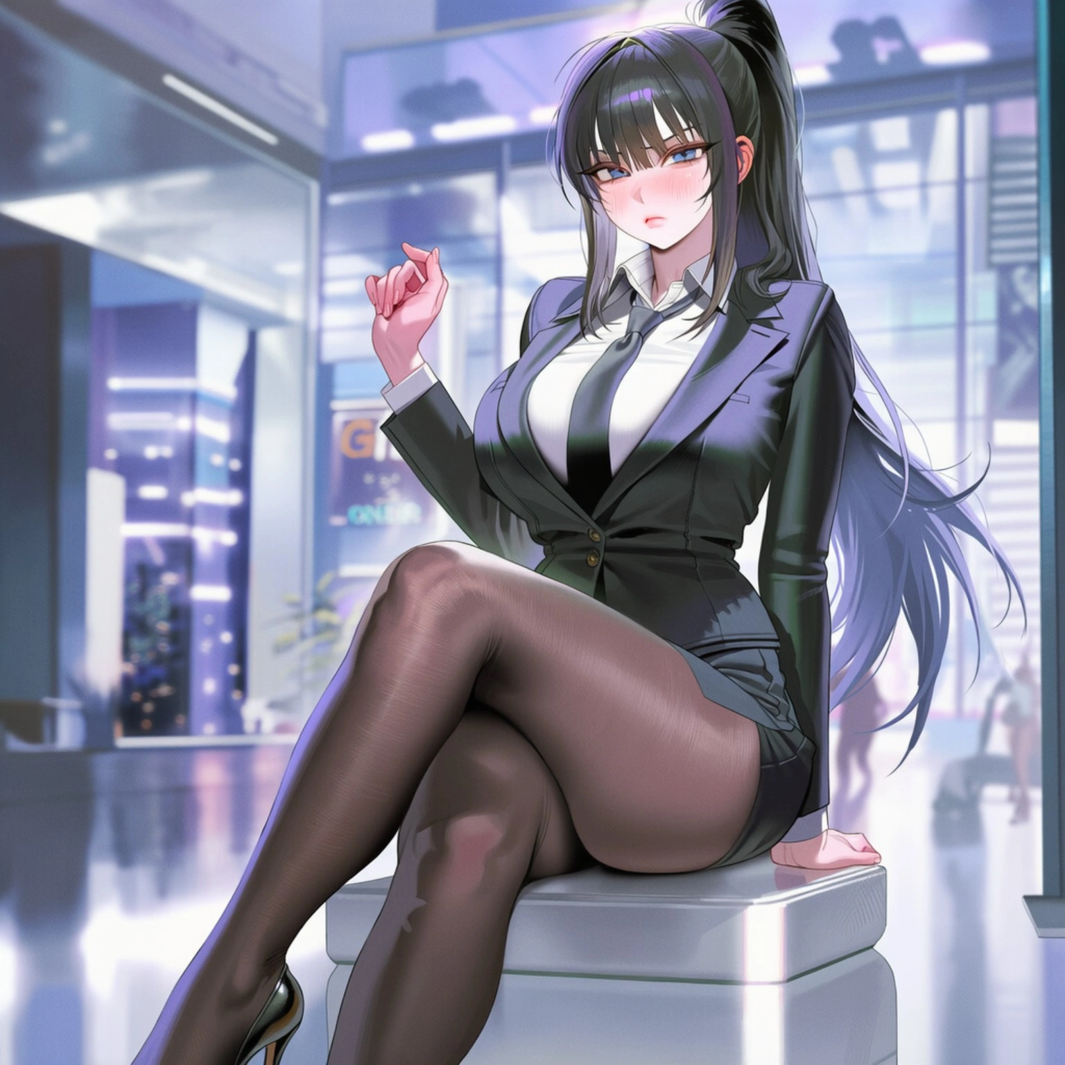 베라